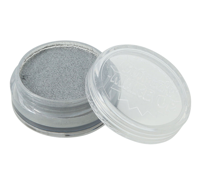 WATER-BASED MAKE-UP, 15 G