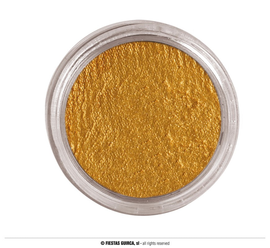 WATER-BASED MAKE-UP, 15 G