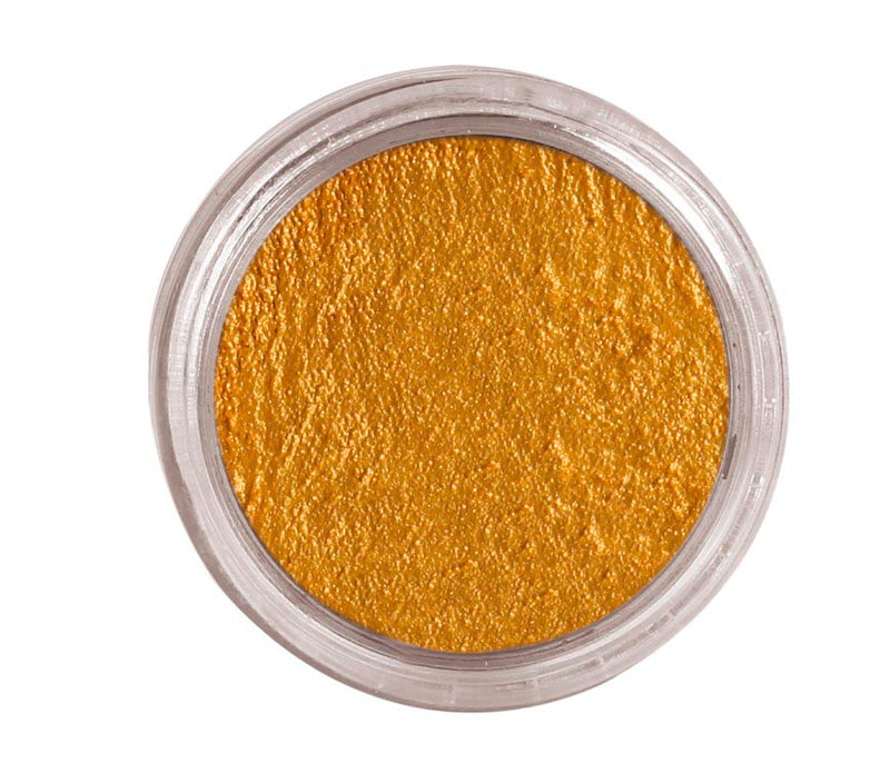WATER-BASED MAKE-UP, 15 G