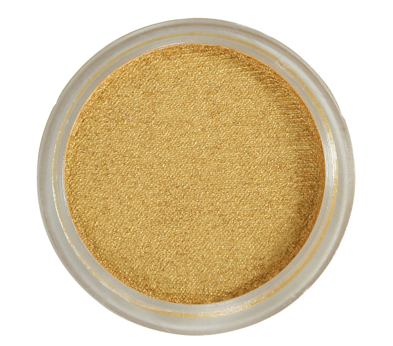 WATER-BASED MAKE-UP, 15 G