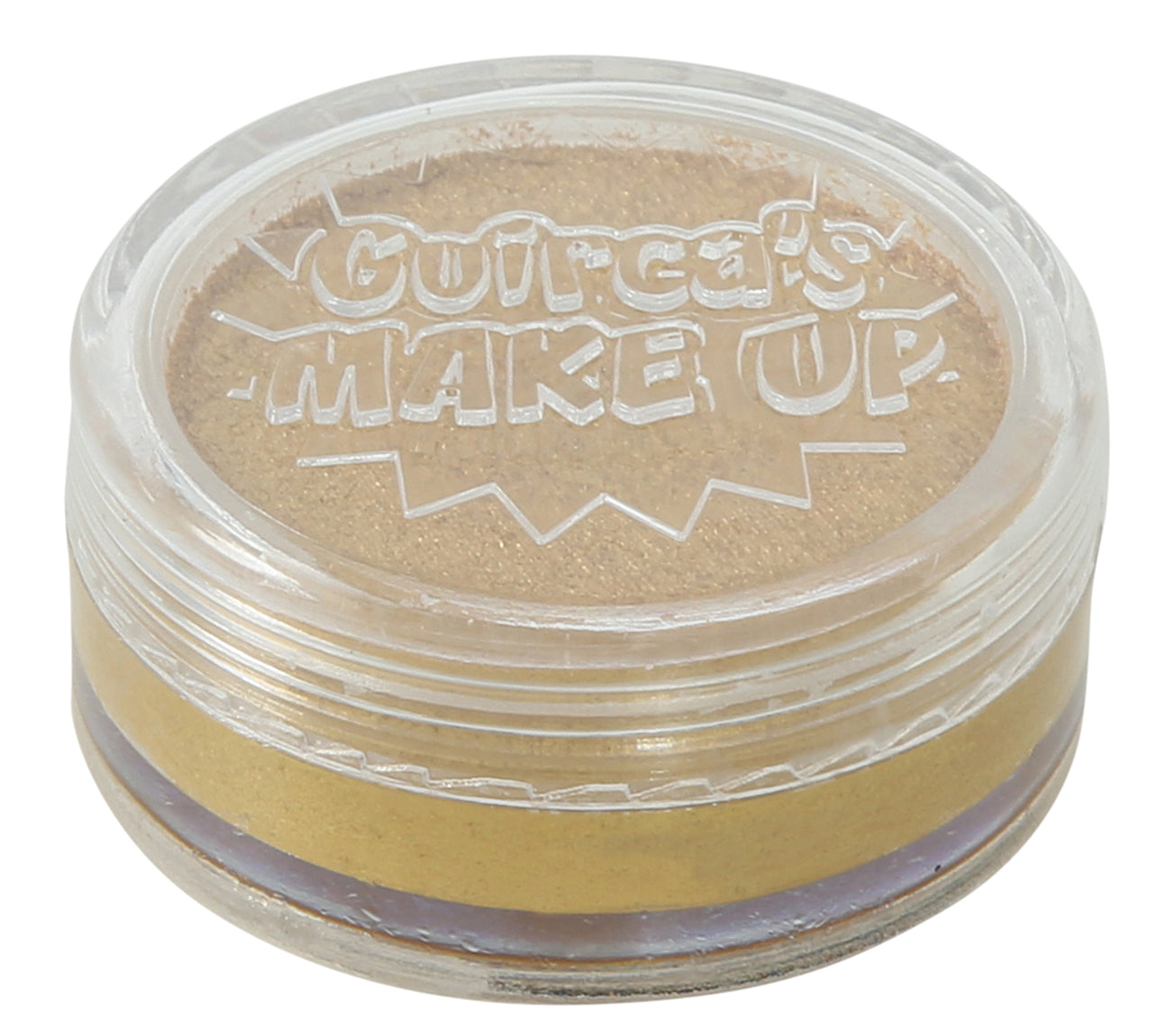 WATER-BASED MAKE-UP, 15 G