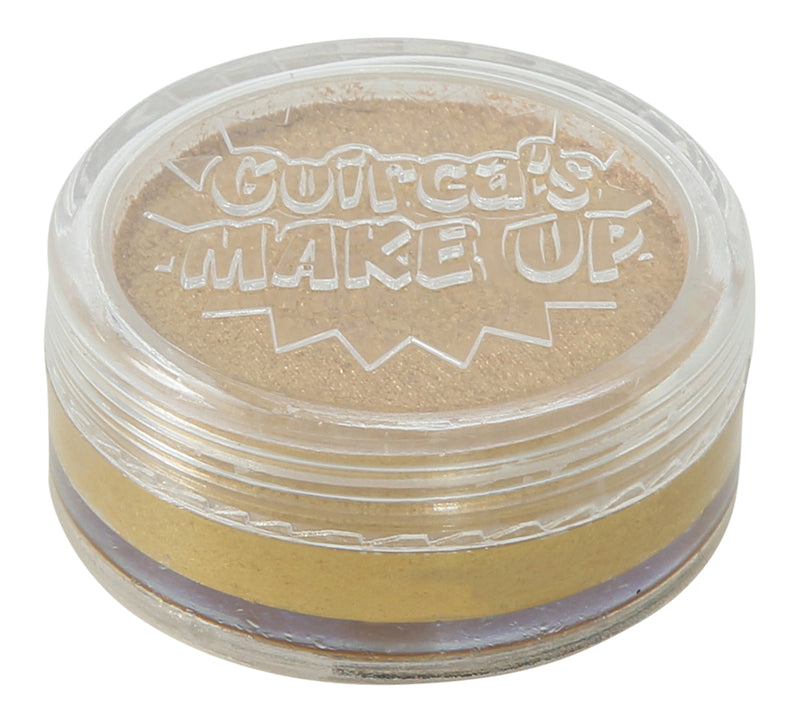 WATER-BASED MAKE-UP, 15 G