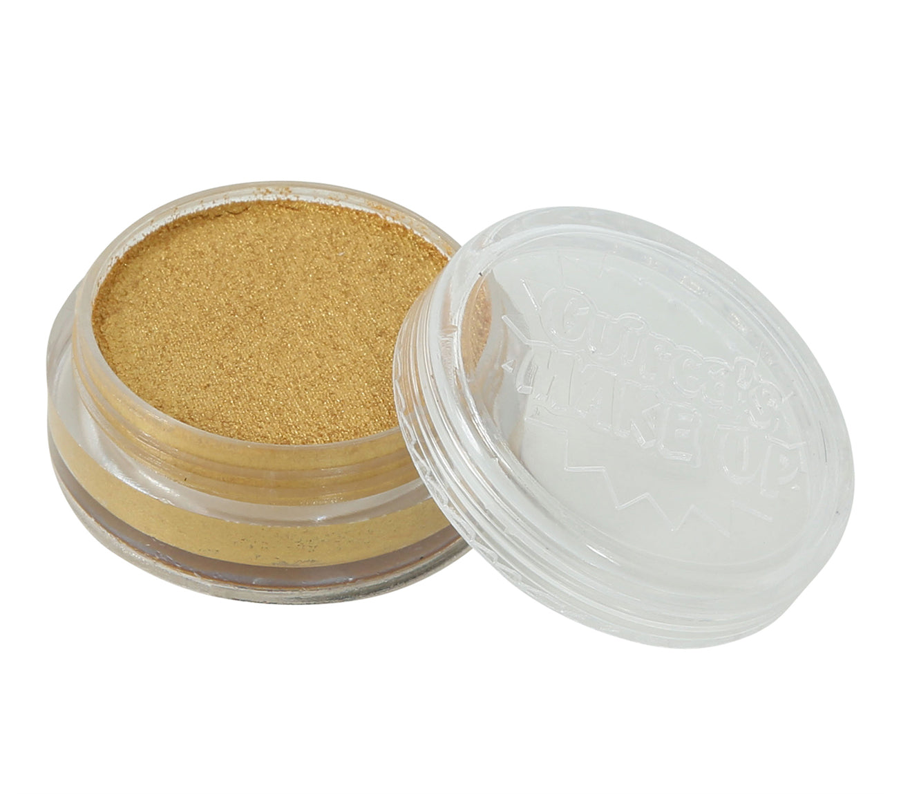 WATER-BASED MAKE-UP, 15 G