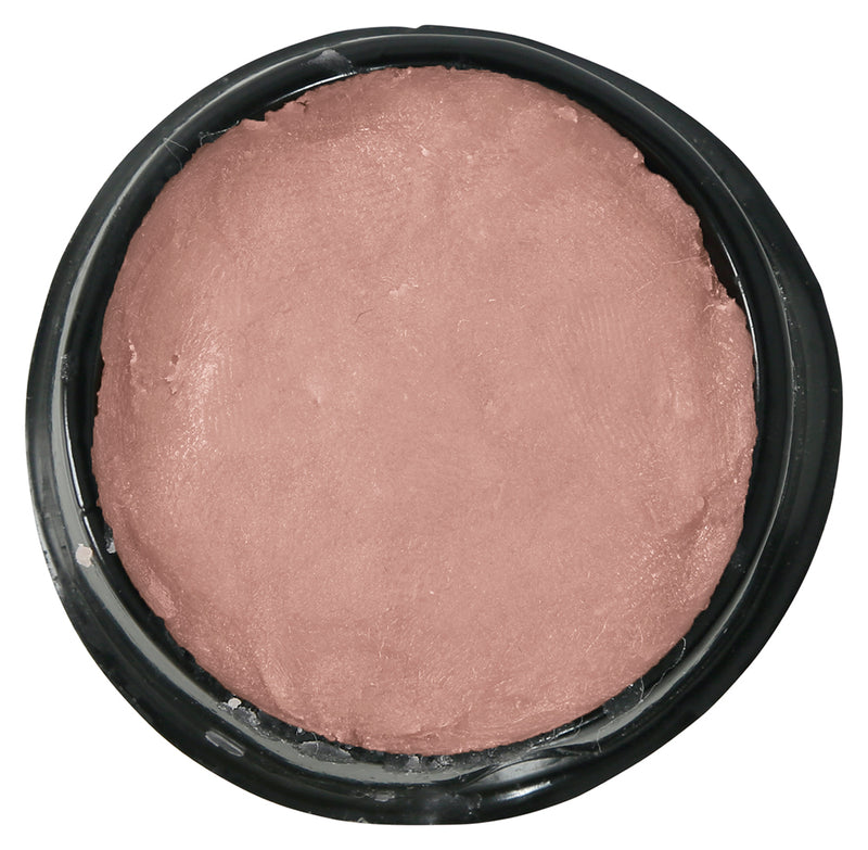 ARTIFICIAL FLESH 3,5 GR