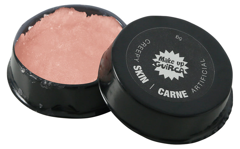 ARTIFICIAL FLESH 3,5 GR