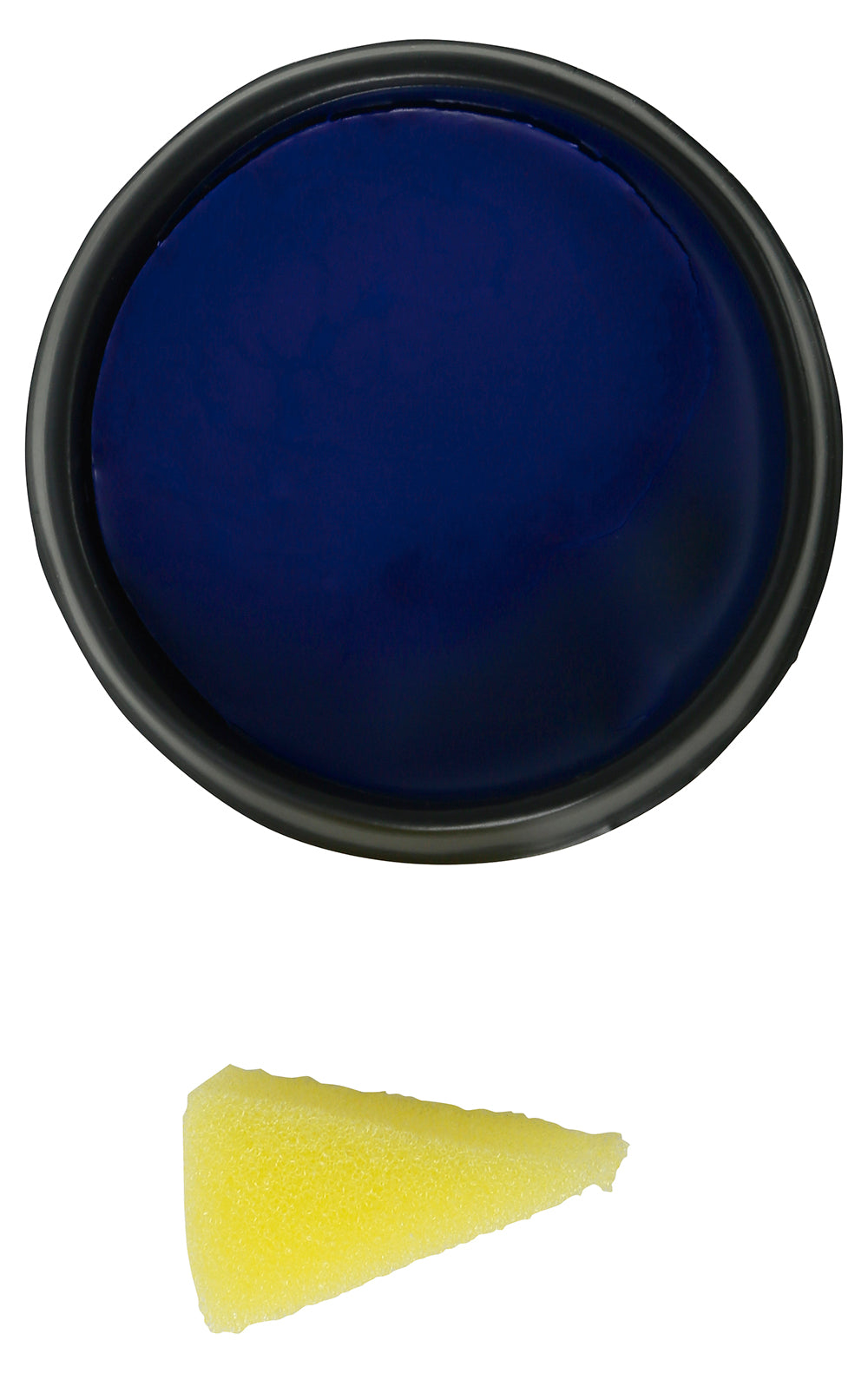 MAKEUP WITH SPONGE, 9 GR