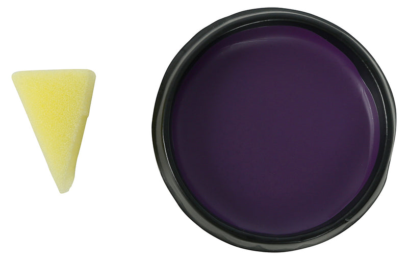MAKEUP WITH SPONGE, 9 GR