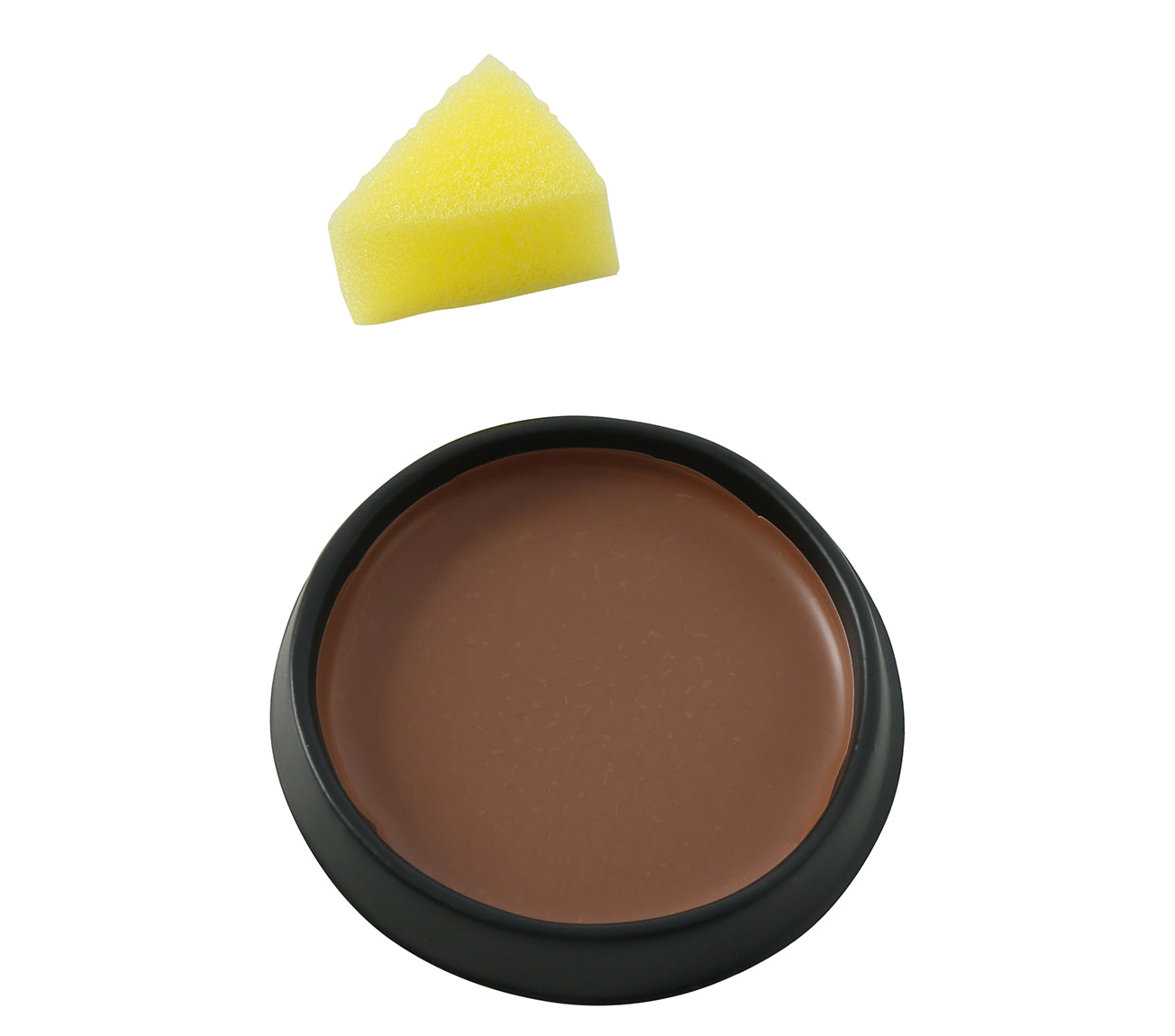 MAKEUP WITH SPONGE, 9 GR