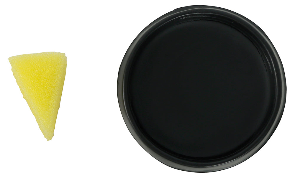 MAKEUP WITH SPONGE, 9 GR