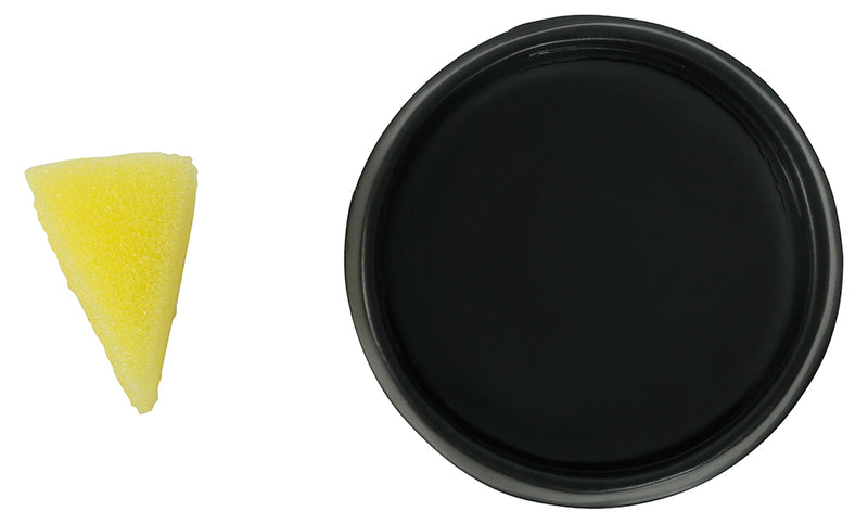 MAKEUP WITH SPONGE, 9 GR