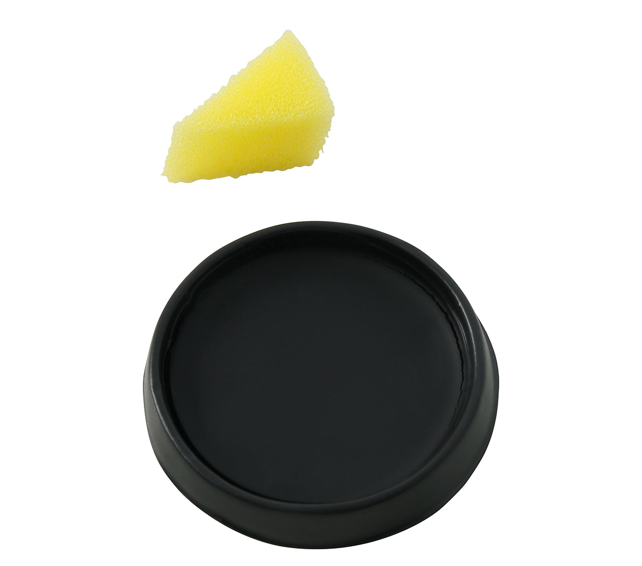 MAKEUP WITH SPONGE, 9 GR