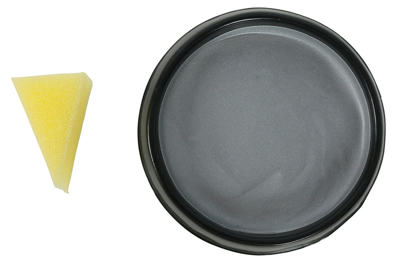 MAKEUP WITH SPONGE, 9 GR