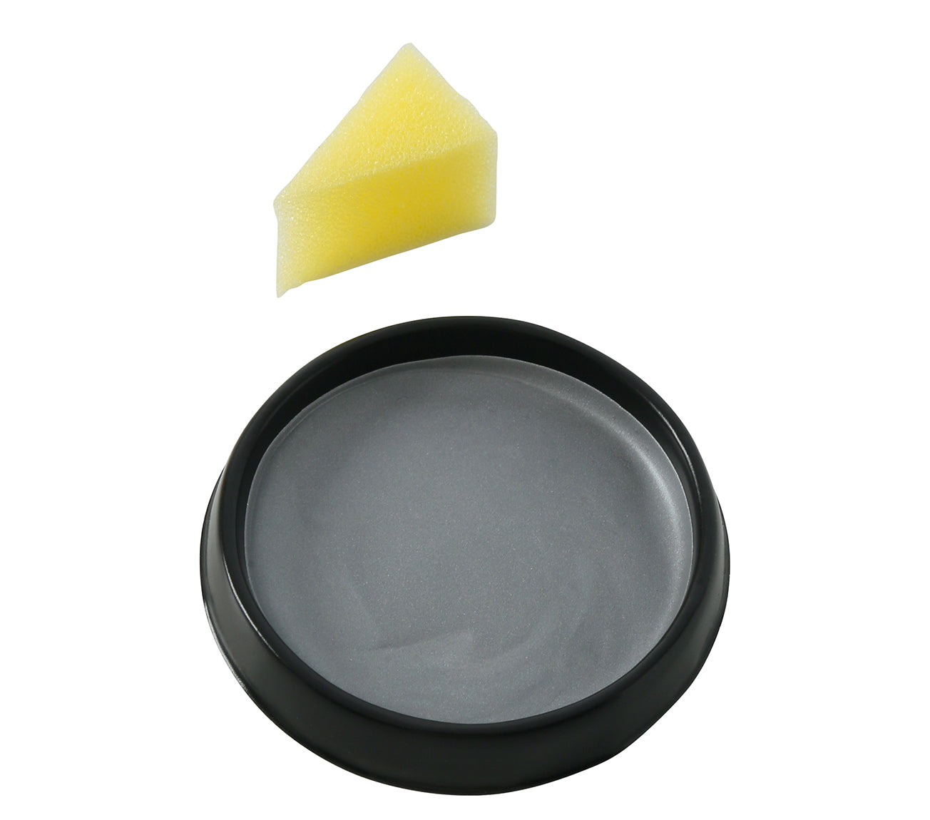 MAKEUP WITH SPONGE, 9 GR
