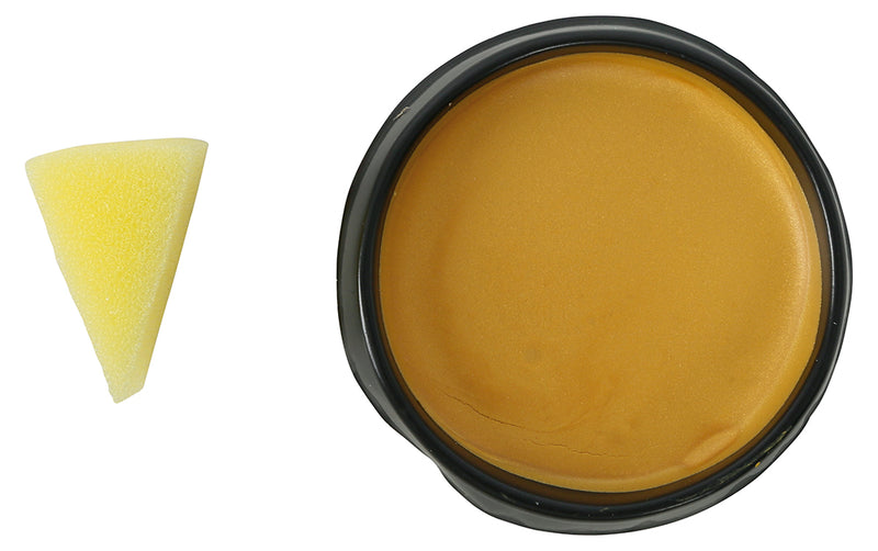 MAKEUP WITH SPONGE, 9 GR