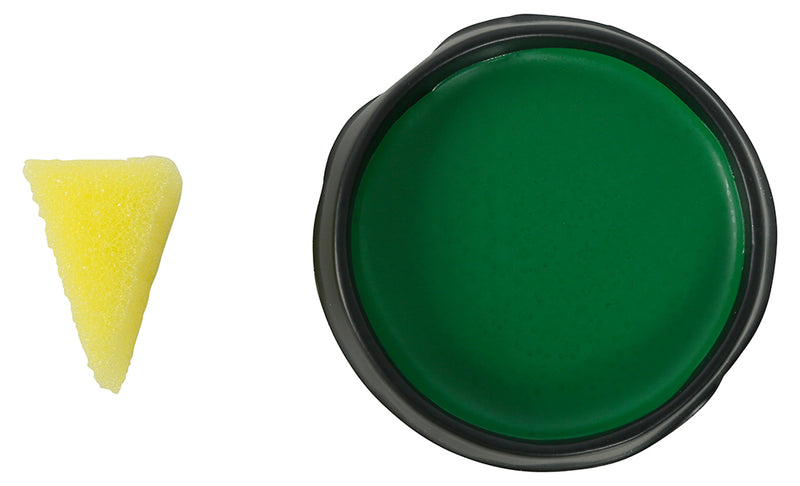 MAKEUP WITH SPONGE, 9 GR