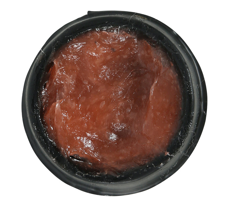 BURNED SKIN EFFECT 3,5 GR