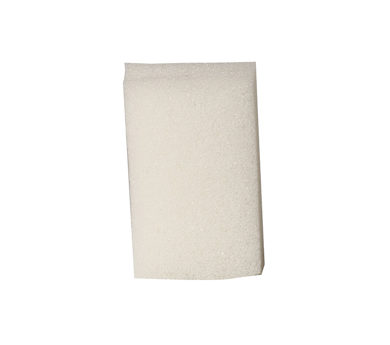 LATEX WITH SPONGE 26 ML
