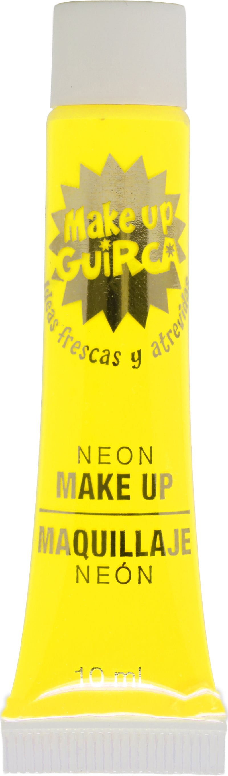 NEON MAKEUP TUBE, 10 ML