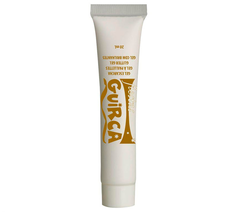 WATERBASED MAKEUP TUBE, 20 ML