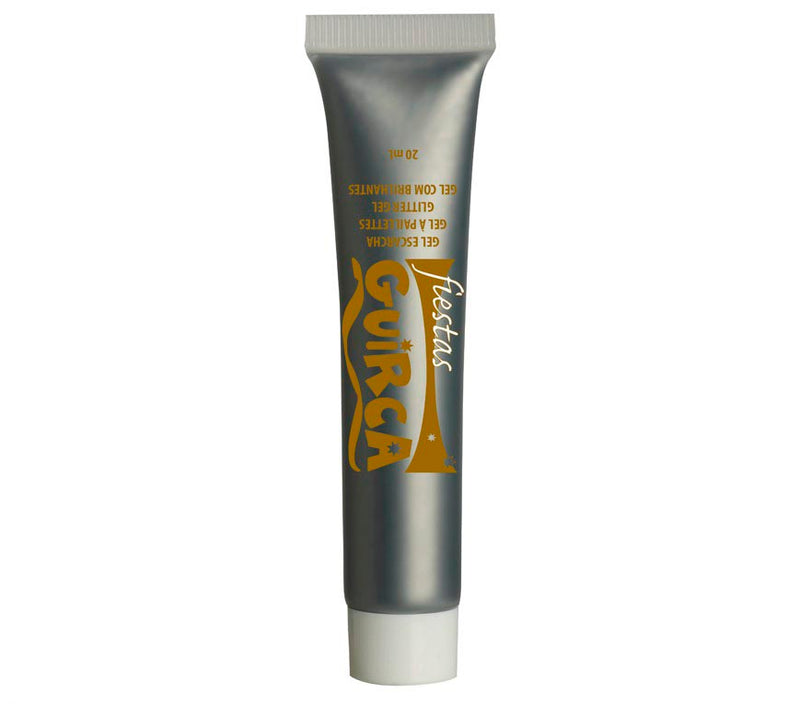 WATERBASED MAKEUP TUBE, 20 ML