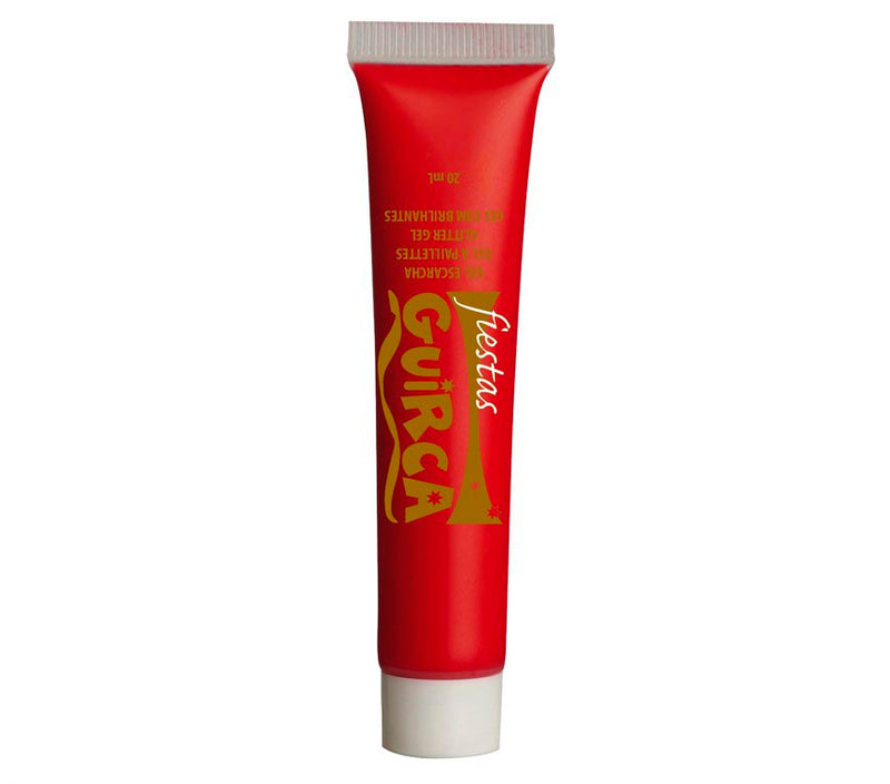 WATERBASED MAKEUP TUBE, 20 ML