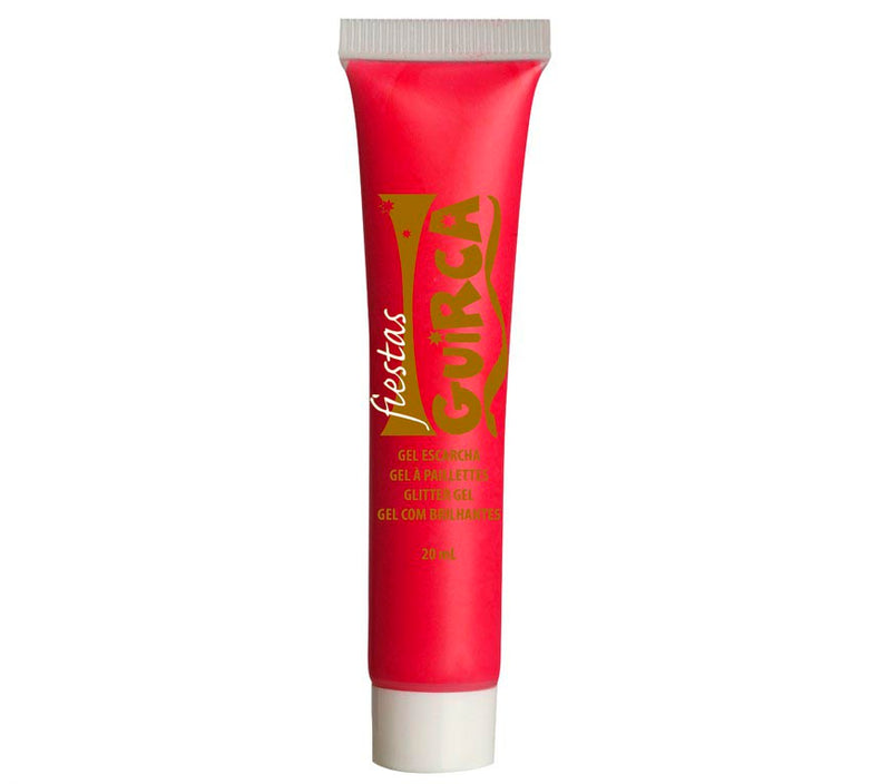 WATERBASED MAKEUP TUBE, 20 ML