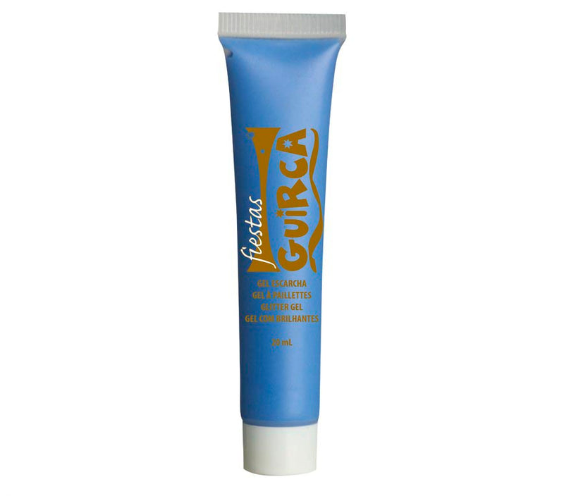 WATERBASED MAKEUP TUBE, 20 ML