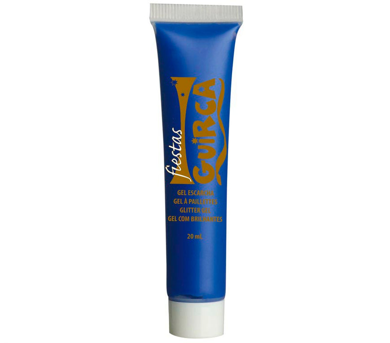 WATERBASED MAKEUP TUBE, 20 ML