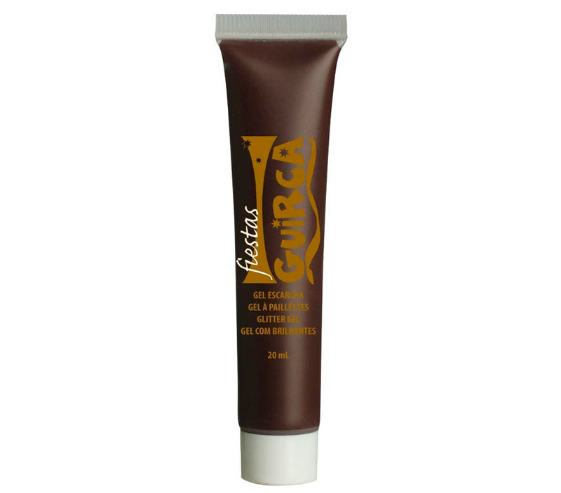 WATERBASED MAKEUP TUBE, 20 ML