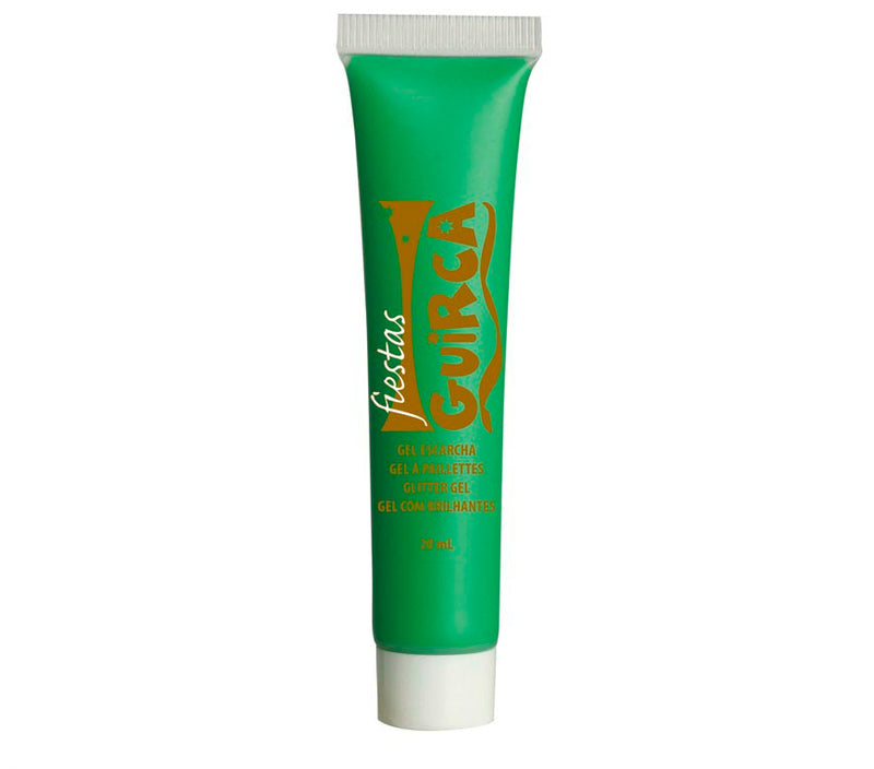 WATERBASED MAKEUP TUBE, 20 ML