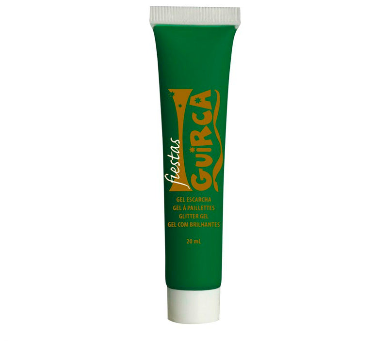 WATERBASED MAKEUP TUBE, 20 ML