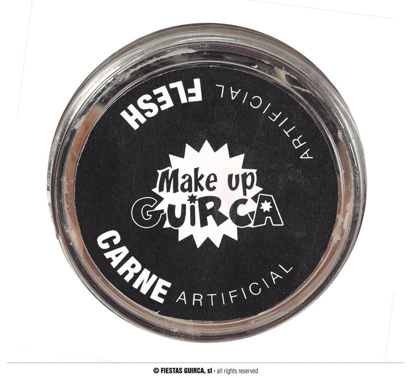HQ ARTIFICIAL FLESH