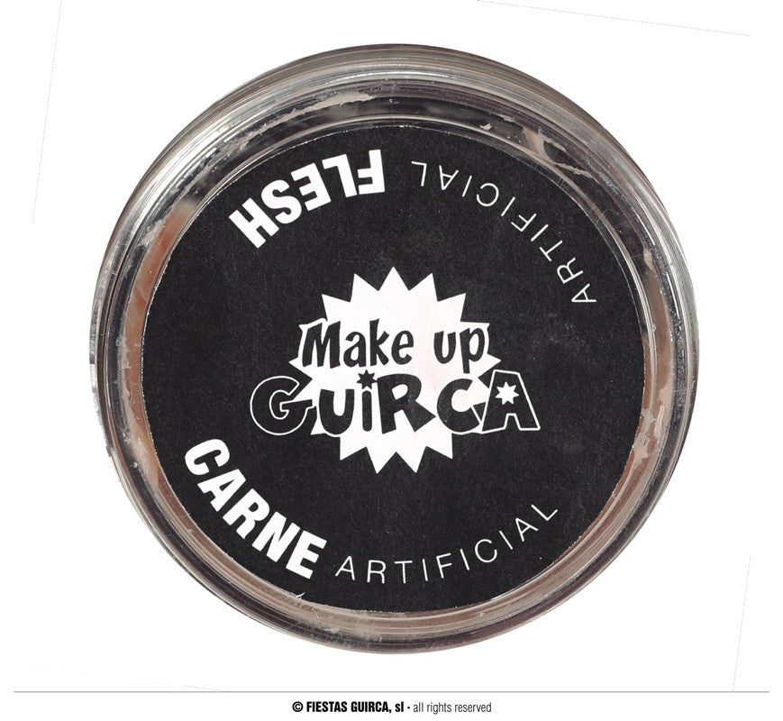 HQ ARTIFICIAL FLESH
