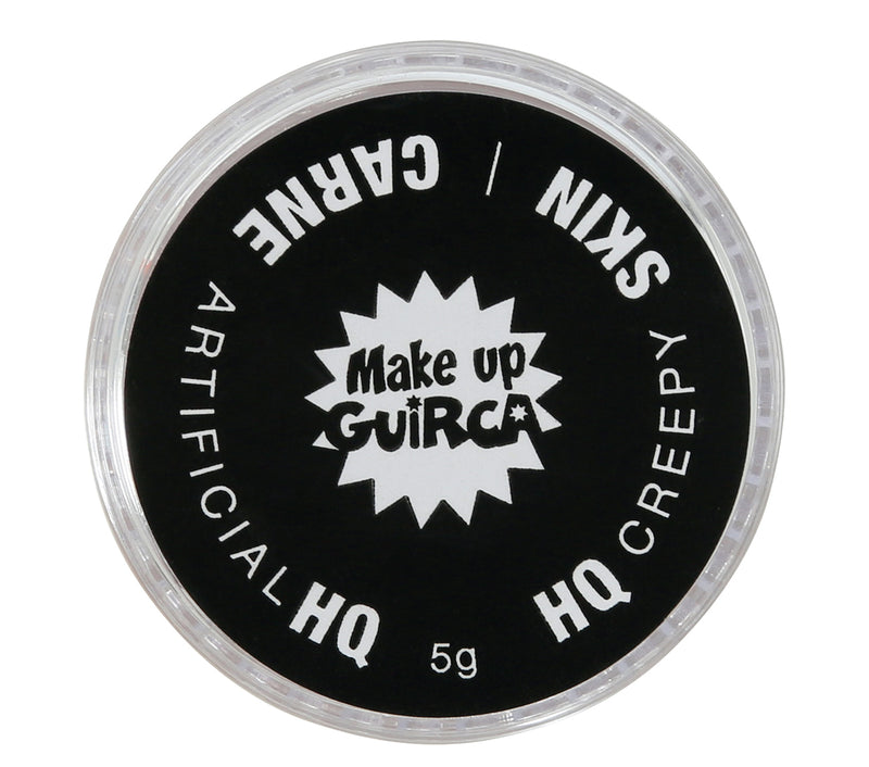 HQ ARTIFICIAL FLESH