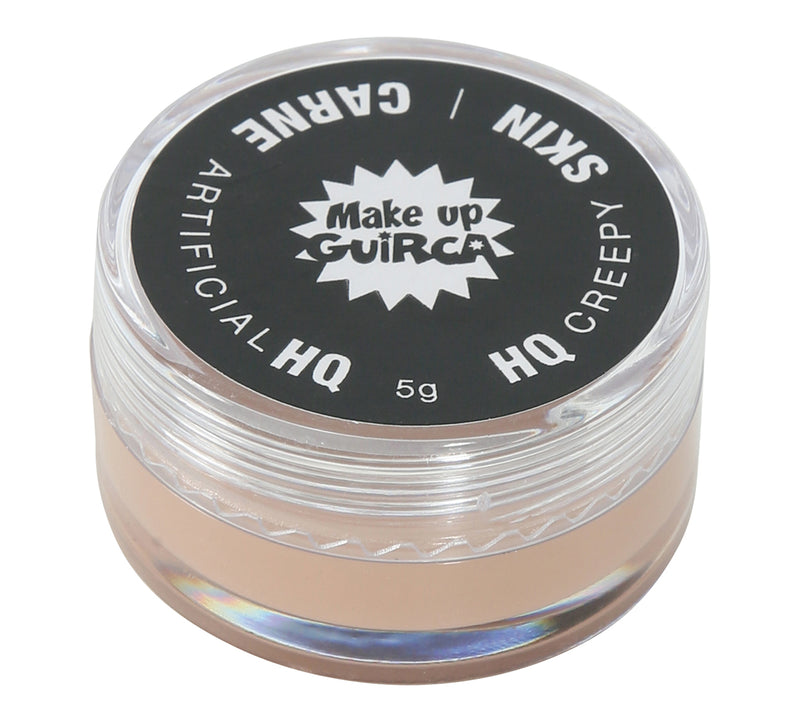 HQ ARTIFICIAL FLESH