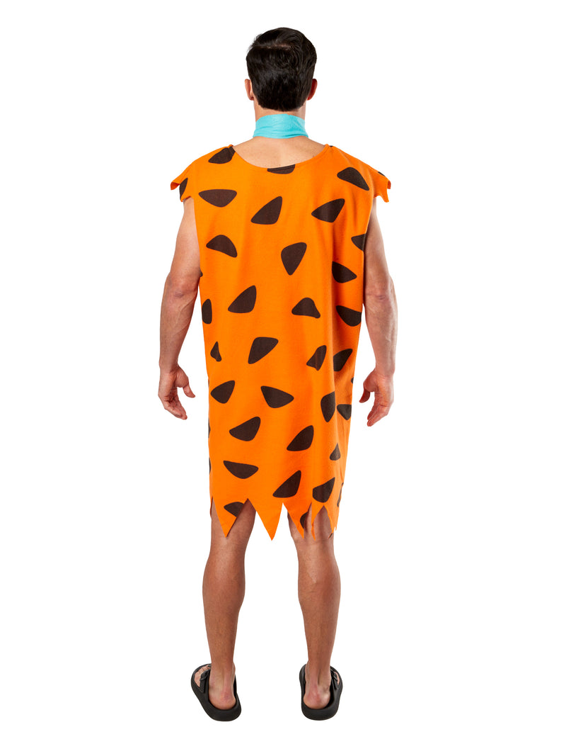 Fred Flintstone