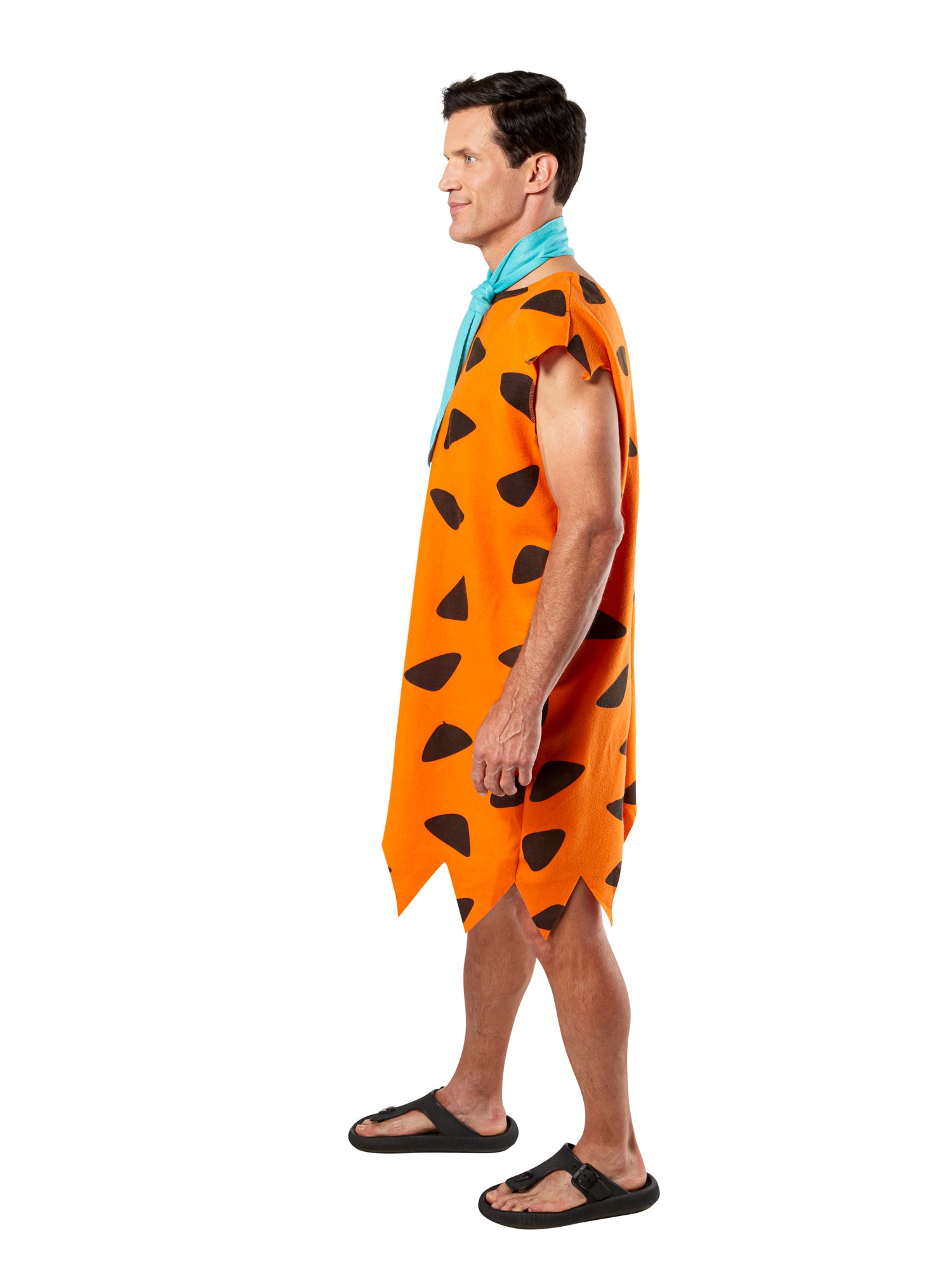 Fred Flintstone