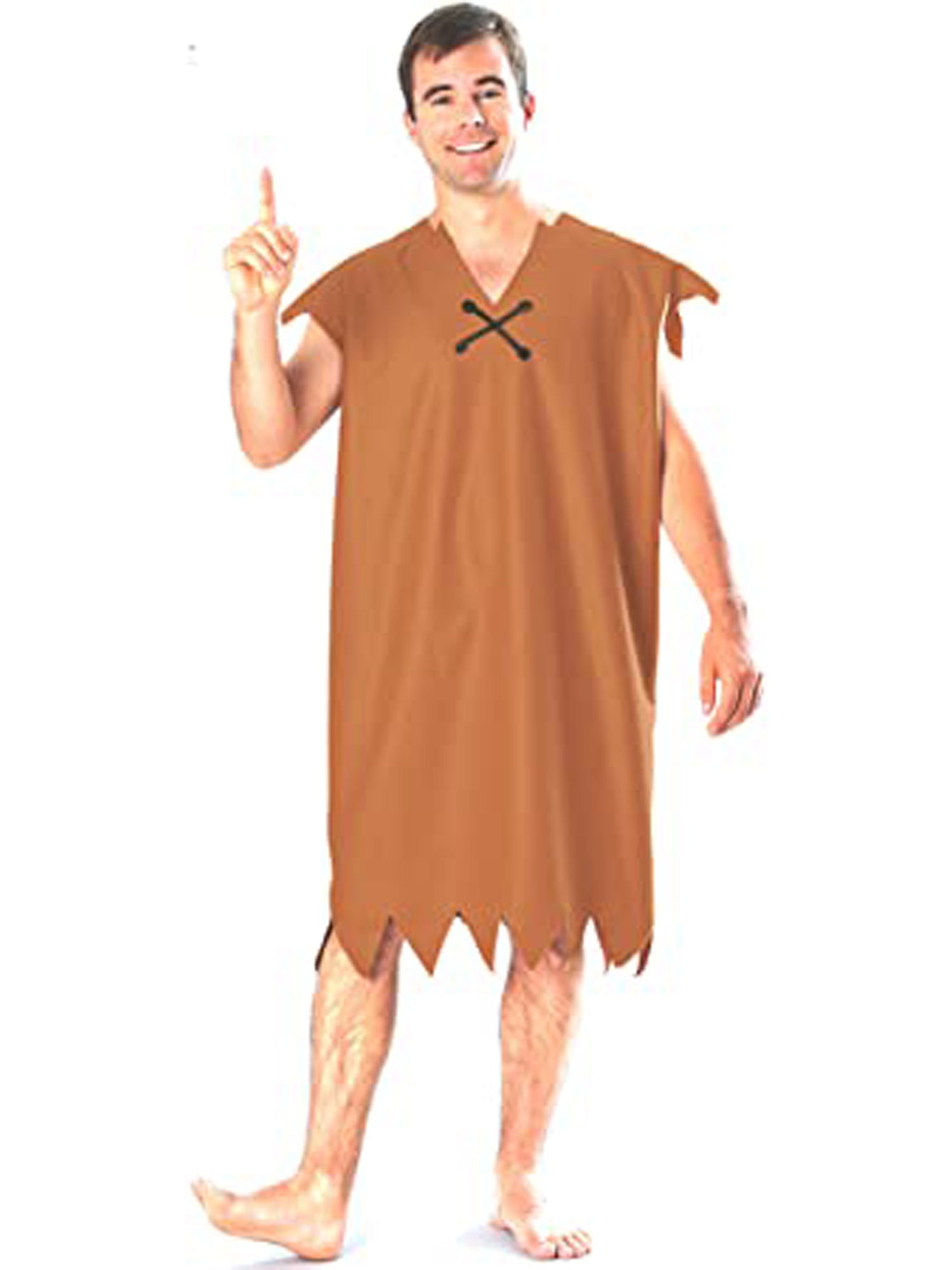 BARNEY RUBBLE ANIMATED