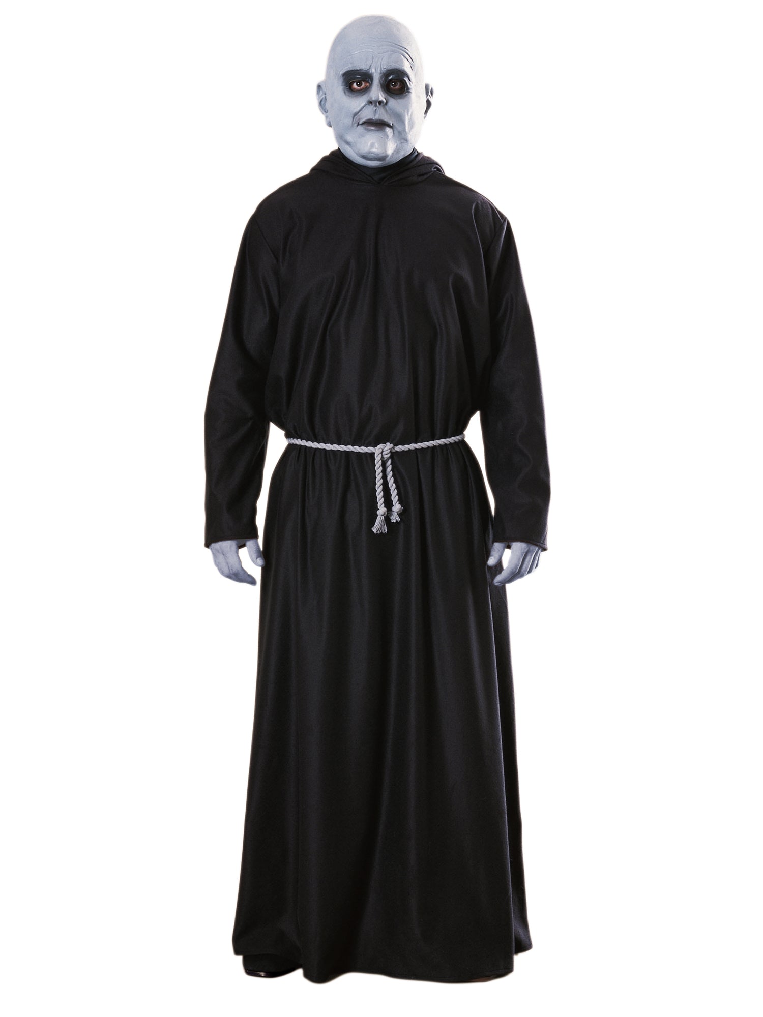 Deluxe Uncle Fester Costume