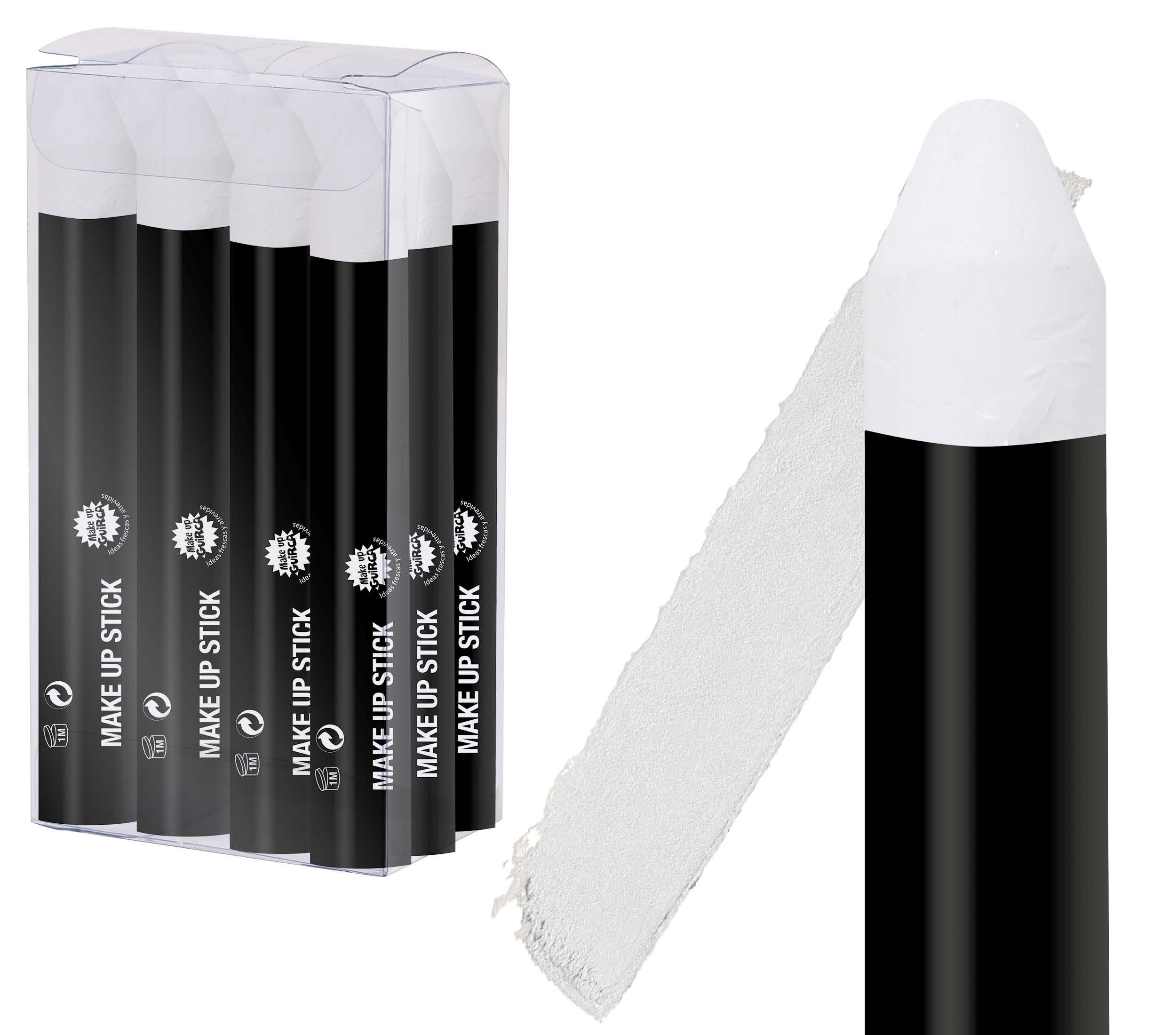 MAKE-UP STICK, 15 GR