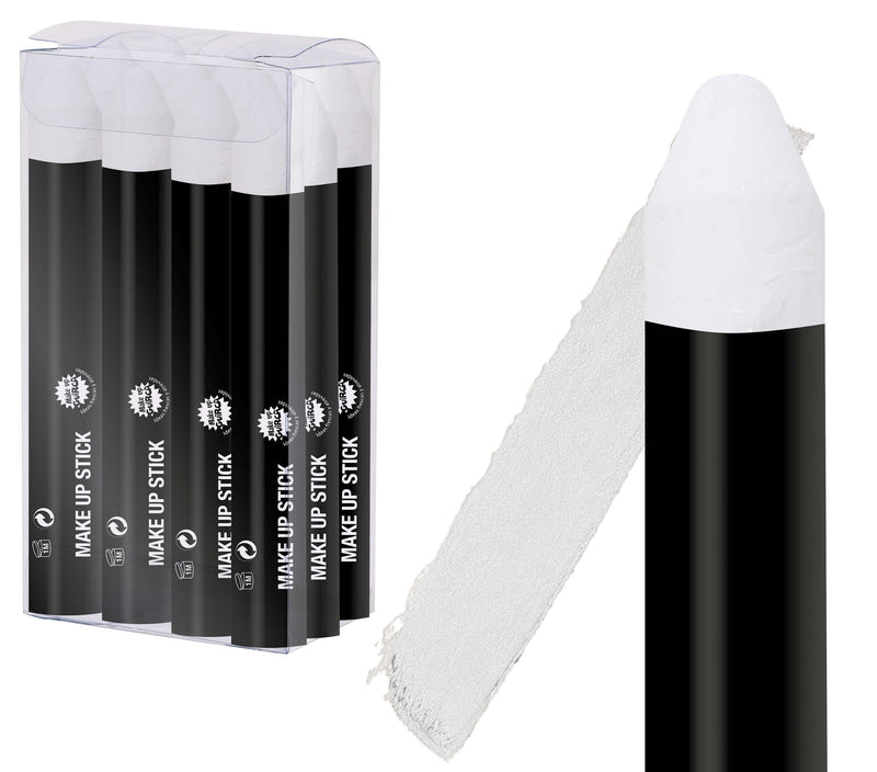 MAKE-UP STICK, 15 GR