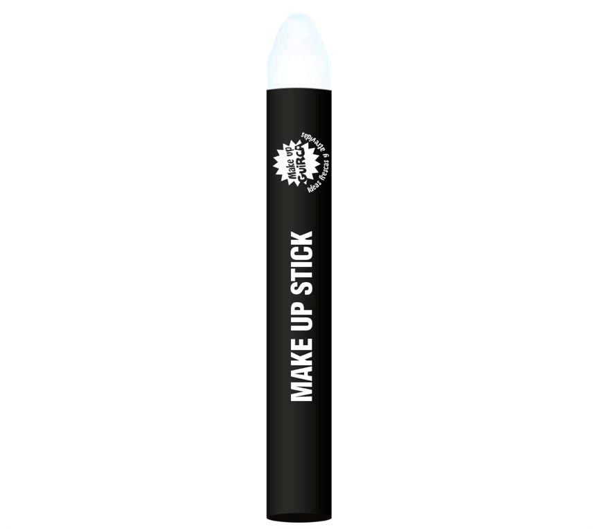 MAKE-UP STICK, 15 GR