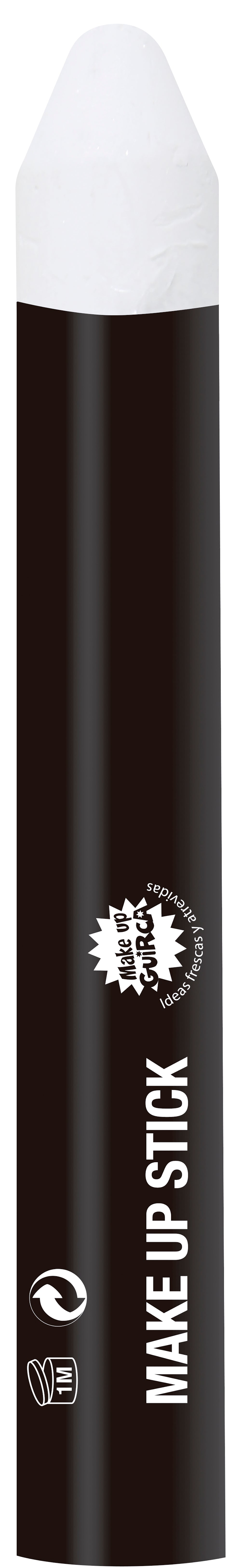 MAKE-UP STICK, 15 GR