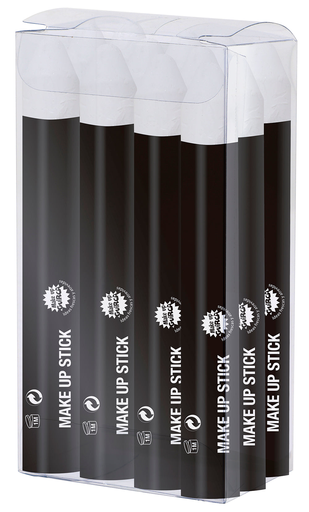 MAKE-UP STICK, 15 GR