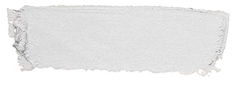 MAKE-UP STICK, 15 GR