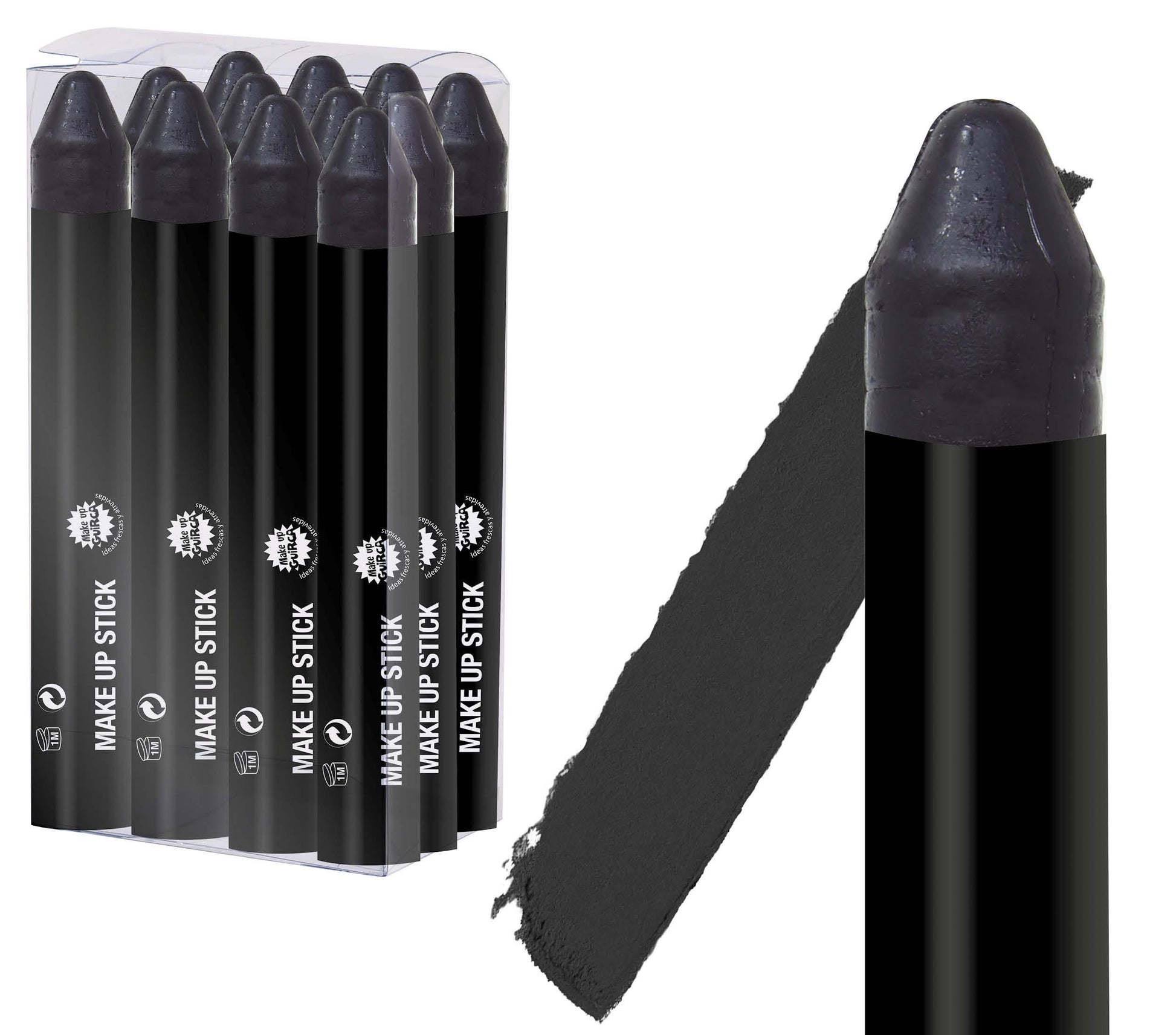 MAKE-UP STICK, 15 GR