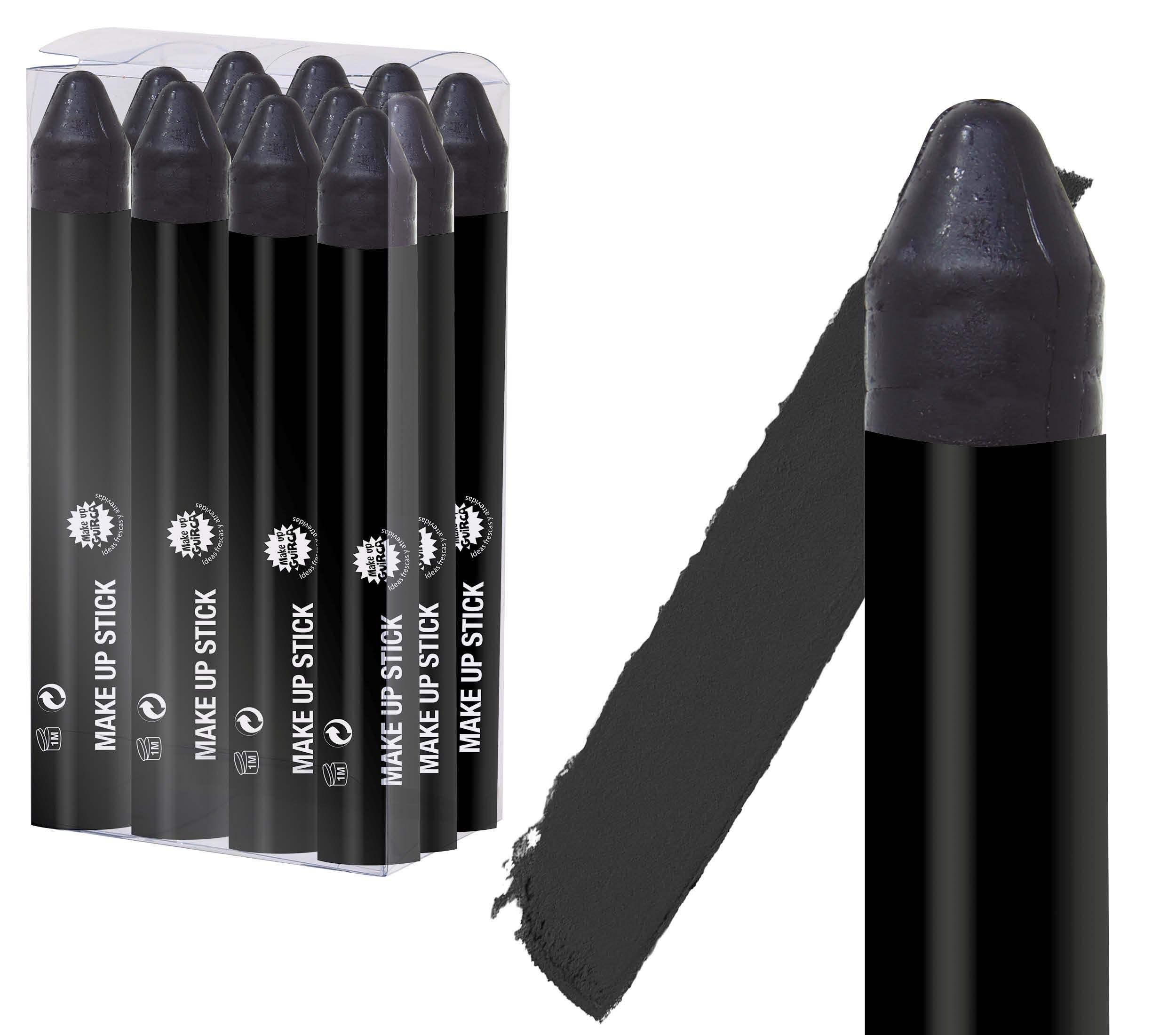 MAKE-UP STICK, 15 GR