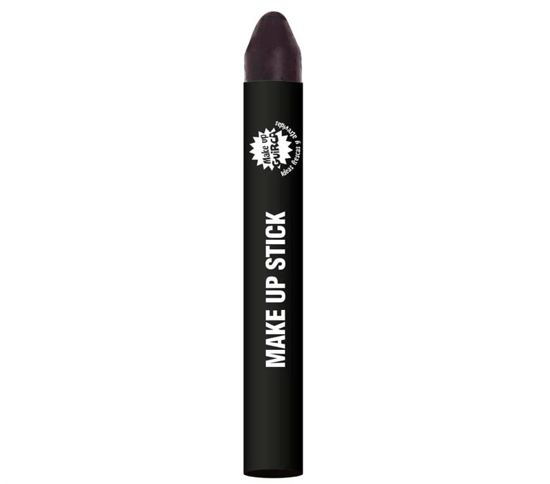 MAKE-UP STICK, 15 GR