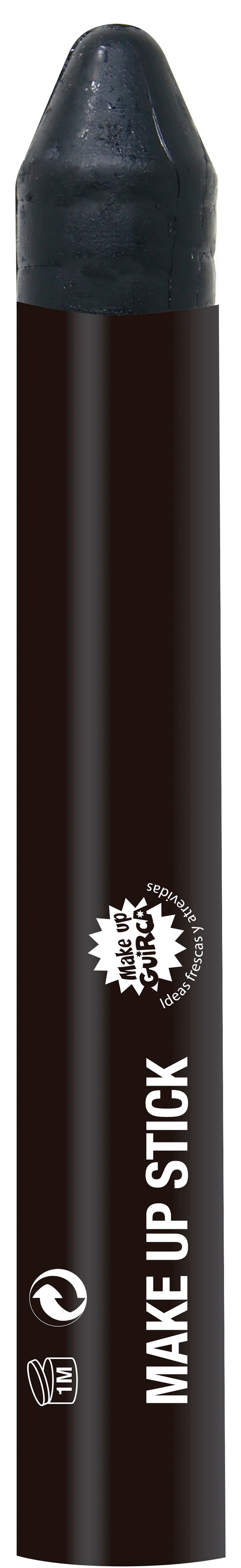 MAKE-UP STICK, 15 GR