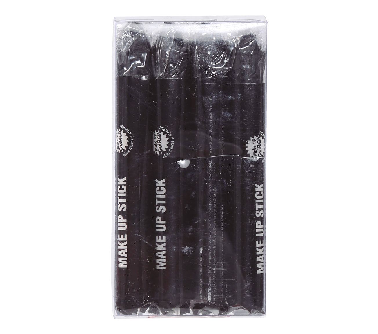 MAKE-UP STICK, 15 GR